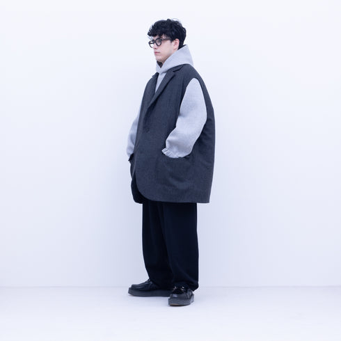 SN_FR1102TF | FPSGTF